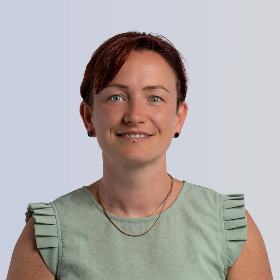 Nancy Lorenz